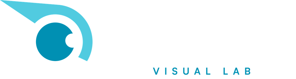 Orion Visual Lab